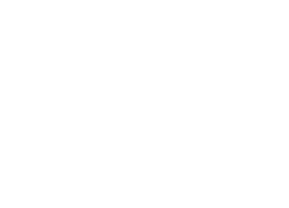 Music Academy of the West Logo