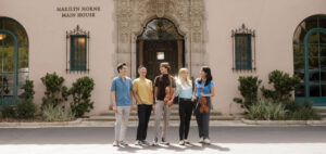 Music Academy Announces New Summer Festival Structure